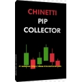ChinEtti Pip Collector